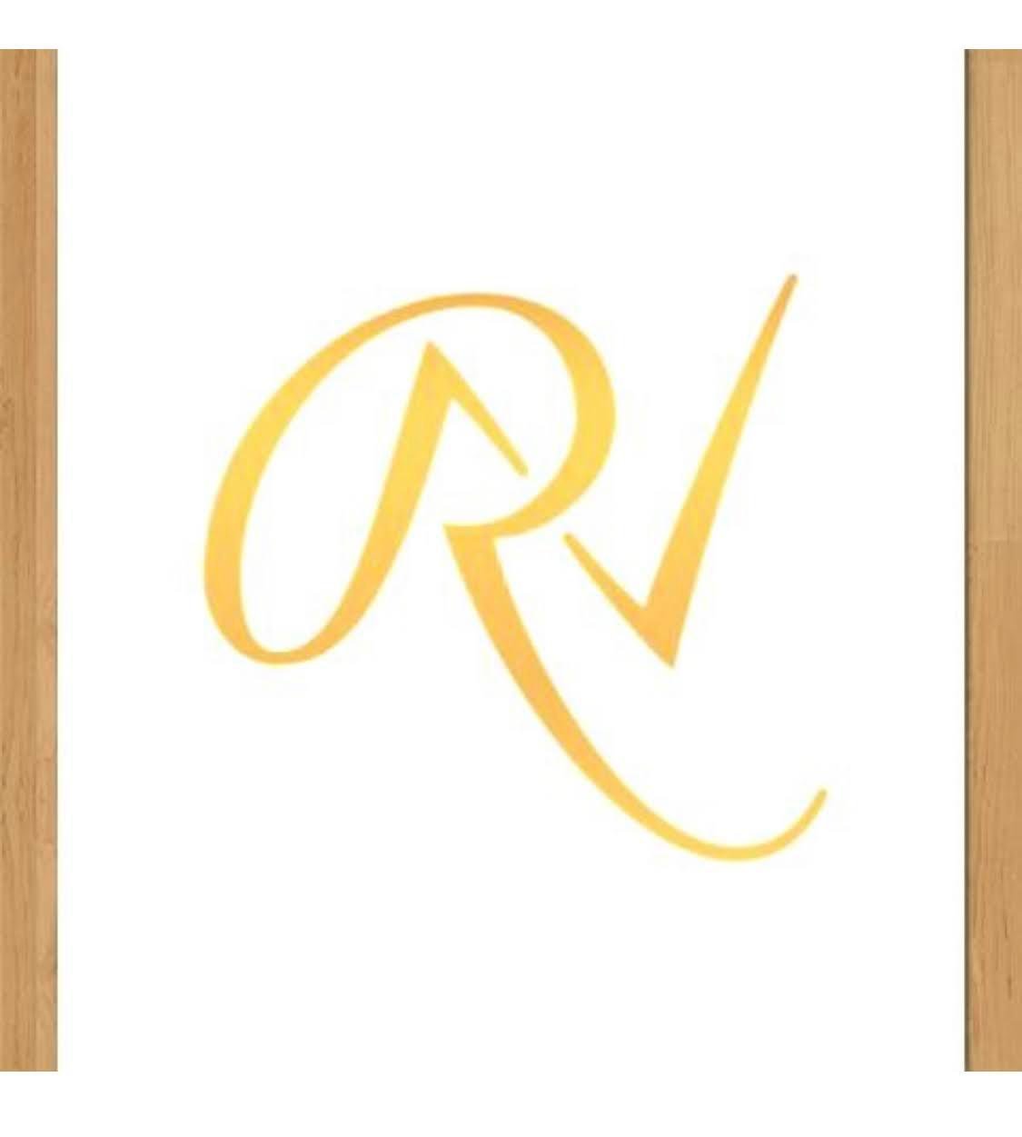 Ramesh Kumar N Monogram