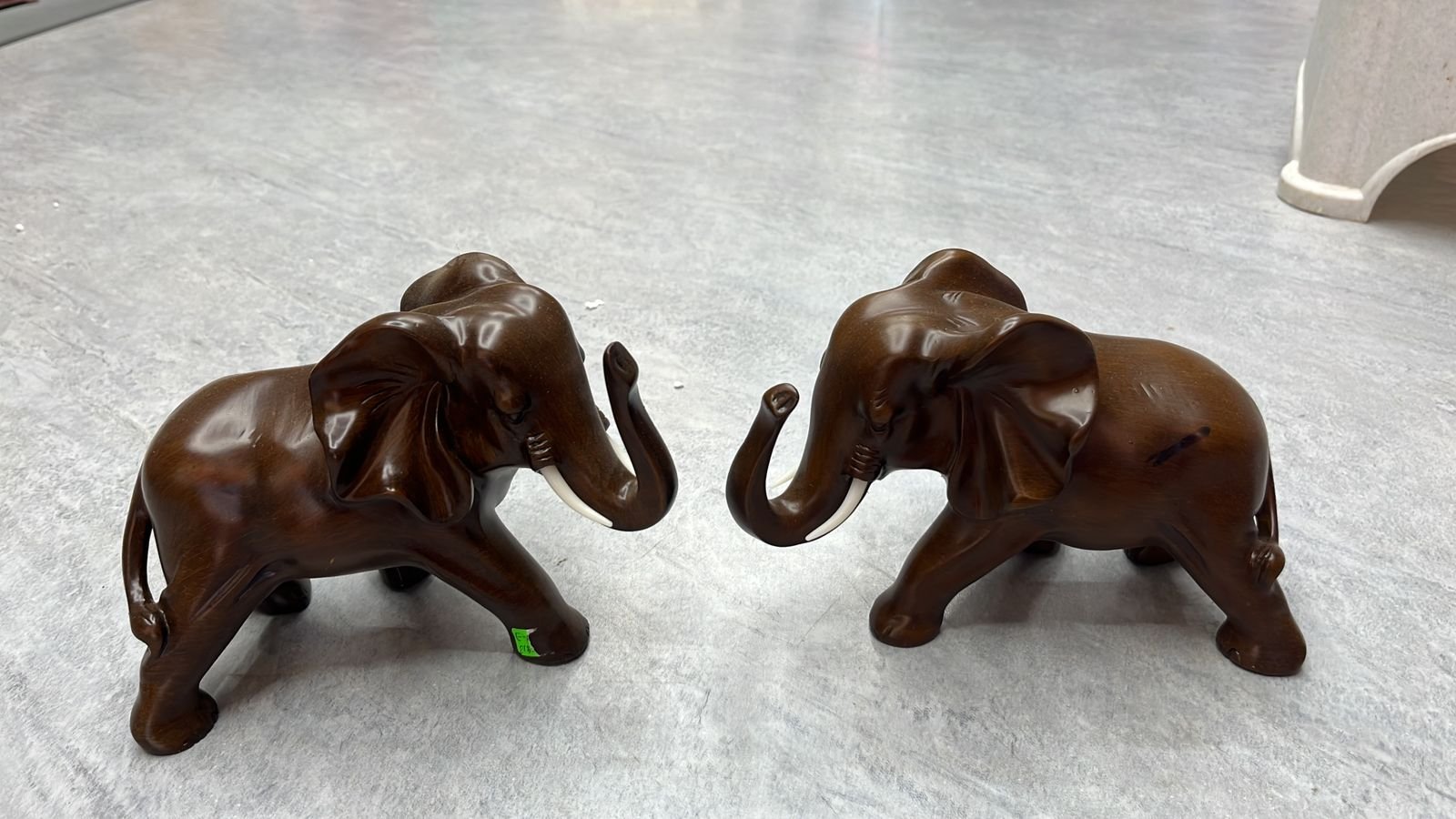 Curated Gifting Accents & Sculptures